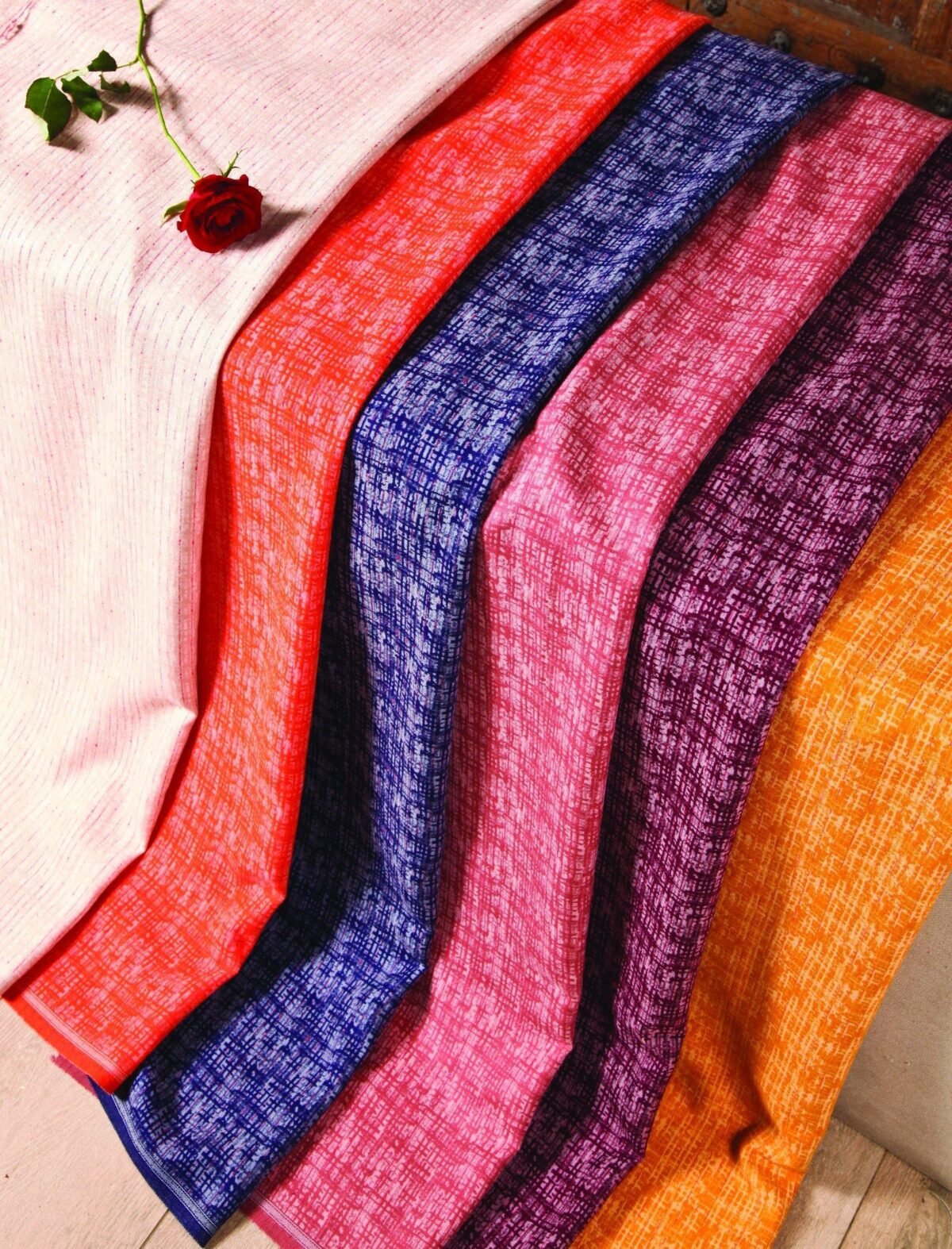 Caftan En Ligne Découvrez l'élégance intemporelle du caftan henna, une pièce traditionnelle marocaine magnifiquement ornée. Nos caftans en henna allient beauté et tradition pour des moments inoubliables. Explorez notre collection unique aujourd'hui !
