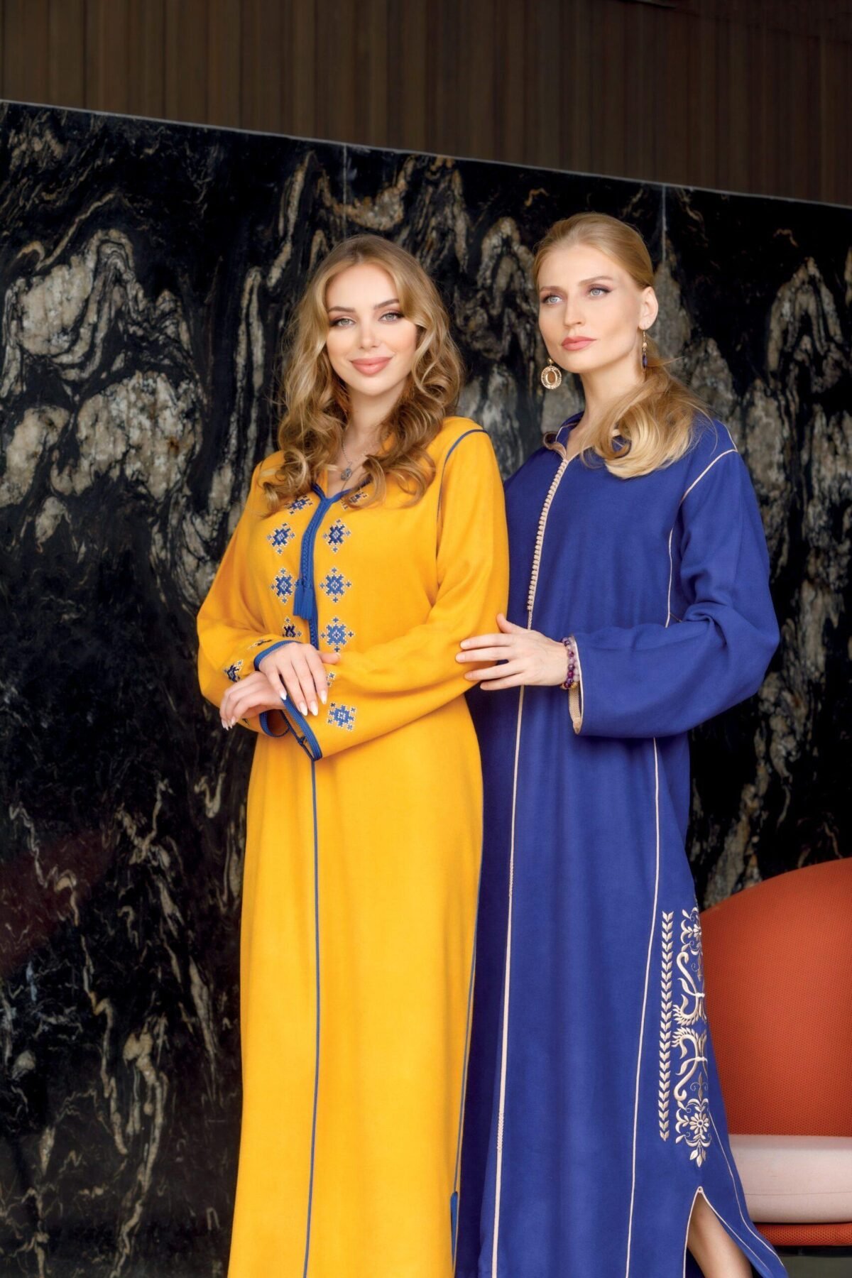 Caftan En Ligne Découvrez l'élégance intemporelle du caftan henna, une pièce traditionnelle marocaine magnifiquement ornée. Nos caftans en henna allient beauté et tradition pour des moments inoubliables. Explorez notre collection unique aujourd'hui !