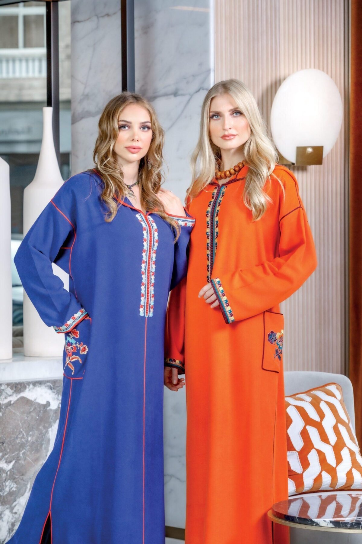 Caftan En Ligne Découvrez l'élégance intemporelle du caftan henna, une pièce traditionnelle marocaine magnifiquement ornée. Nos caftans en henna allient beauté et tradition pour des moments inoubliables. Explorez notre collection unique aujourd'hui !