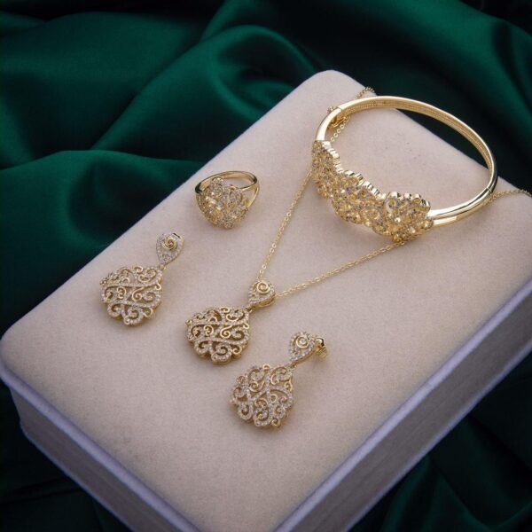 Accessoires